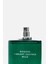 Bogoss Vıbrant Leather Wıld Edp 100 ml 3
