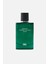 Bogoss Vıbrant Leather Wıld Edp 100 ml 4