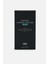 Bogoss Vıbrant Leather Wıld Edp 100 ml 5