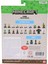 Pmı MC2020 Minecraft 3D Figür Toppeez 3lü Set 3