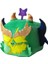 Blox Fruits 20CM Interaktif Peluş Ler Için Eğlenceli ve Sarılabilir Oyuncaklar (Yurt Dışından) 3