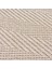 Mono Mno 02 Beıge Bej Kaymaz Tabanlı Kilim 2