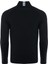 Orijinal Lisanslı Fermuarlı 5 Yıldızlı Siyah Sweat + Silikon Bileklik Set Hediyelik Ahşap Kutulu 8