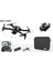 4D-V28 080P Full Hd Camera Brushless - Gepettoys 1
