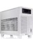<![cdata[thermaltake TR100 Gamıng Mını Itx Pc Kasası Beyaz]]> 1