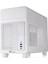 <![cdata[thermaltake TR100 Gamıng Mını Itx Pc Kasası Beyaz]]> 2