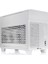 <![cdata[thermaltake TR100 Gamıng Mını Itx Pc Kasası Beyaz]]> 4