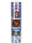 6469 Sun-Littlest Pet Shop Minişler 3’lü Figür Seti 4