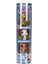 6469 Sun-Littlest Pet Shop Minişler 3’lü Figür Seti 5