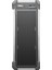 Poweredge T160 PET160SPL1A005 E-2414 32GB 3X1TB Freedos Tower Sunucu 1