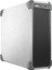 Poweredge T160 PET160SPL1A005 E-2414 32GB 3X1TB Freedos Tower Sunucu 2