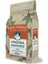 Moliendo Hindiba Kahvesi Detox Kahve 150 g 1