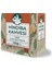 Moliendo Hindiba Kahvesi Detox Kahve 150 g 2