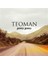 Teoman Yavaş Yavaş - CD 1