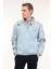 ml Doyle 7ybj-11 4pr 101815777 Erkek Polar Aqua S-Xxl 1