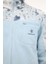 ml Doyle 7ybj-11 4pr 101815777 Erkek Polar Aqua S-Xxl 4
