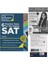 6 Practice Tests For The Digital Sat, 2026 : In-Book+Online Practice Tests 2026 1
