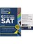 6 Practice Tests For The Digital Sat, 2026 : In-Book+Online Practice Tests 2026 2