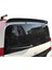 Fiorino - Nemo - Bipper Fiber Spoiler ((Boyasız )) 1