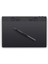 Intuos Pro Medium PTK670K0B 1