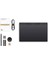 Intuos Pro Medium PTK670K0B 2