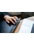 Intuos Pro Medium PTK670K0B 4