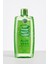 Sooting & Moisture Aloe Vera Sooting Jel 92 310ML 1