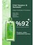 Sooting & Moisture Aloe Vera Sooting Jel 92 310ML 2