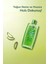 Sooting & Moisture Aloe Vera Sooting Jel 92 310ML 4