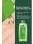 Sooting & Moisture Aloe Vera Sooting Jel 92 310ML 6