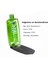 Sooting & Moisture Aloe Vera Sooting Jel 92 310ML 7