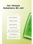 Sooting & Moisture Aloe Vera Sooting Jel 92 310ML 8