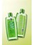 Sooting & Moisture Aloe Vera Sooting Jel 92 310ML 9