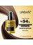 No.6 Bond Plex Restore Repair Yıpranma Karşıtı Serum Saç Bakım Yağı Set 2X100 ml 7
