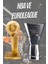 Flexıs We Make It Possıble For You Nba ve Euroleague Kupası 20 cm Ödül Hediye Basketbol Oyuncak Maket 3
