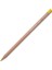 Luminance 6901 Indian Yellow 523 1