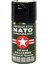 Natoo Bıber Gaz 2 Adet Birden 2