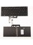 Msı GF63 Thin 10SC-008XTR Notebook Klavye 2