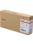 PFI-2700 R (Red) Kırmızı Orijinal Mürekkep Kartuş 700 Ml. (5293C001) 1