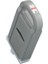 PFI-2700 R (Red) Kırmızı Orijinal Mürekkep Kartuş 700 Ml. (5293C001) 2