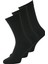 Jack Jones Erkek Pamuklu 3 Lü Uzun Çorap 12275574 1