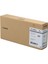 PFI-2700 Gy (Gray) Gri Orijinal Mürekkep Kartuş 700 Ml. (5292C001) 1