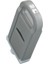 PFI-2700 Gy (Gray) Gri Orijinal Mürekkep Kartuş 700 Ml. (5292C001) 2