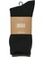 Jack Jones Erkek Pamuklu 3 Lü Uzun Çorap 12275574 2