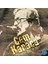 Cem Karaca The Best Of Cem Karaca 5 - CD 1