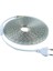 Şerit LED Hortum 3 Çip Dış Mekan LED Gün Işığı Renk 6m + Fiş CT-4553 2