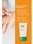 Green Derma Cica Güneş Kremi Spf 51 5