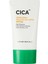 Green Derma Cica Güneş Kremi Spf 51 7