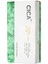 Green Derma Cica Güneş Kremi Spf 51 8