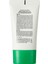 Green Derma Cica Güneş Kremi Spf 51 9